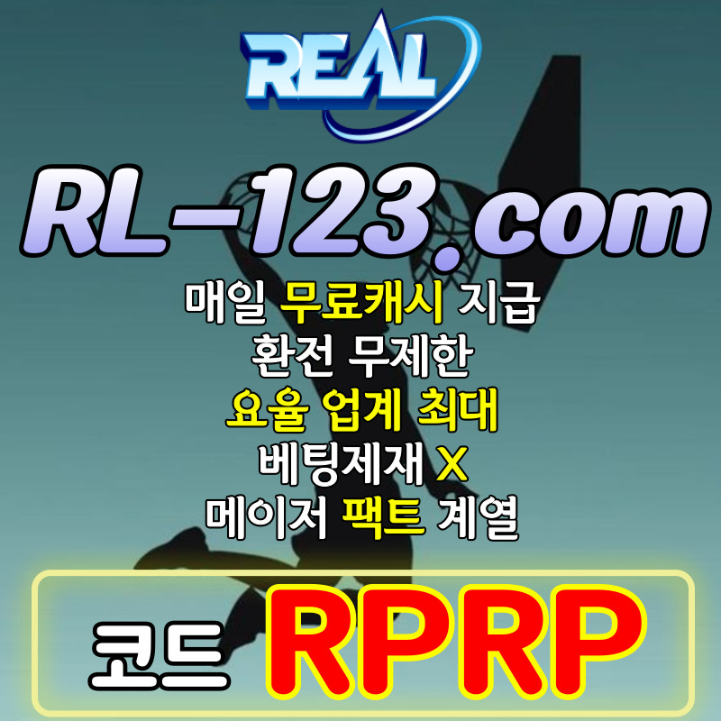 e41dd3c14418caf91b67adbd578702e9_1700012879_9019.jpg e41dd3c14418caf91b67adbd578702e9_1700012879_9019.jpg