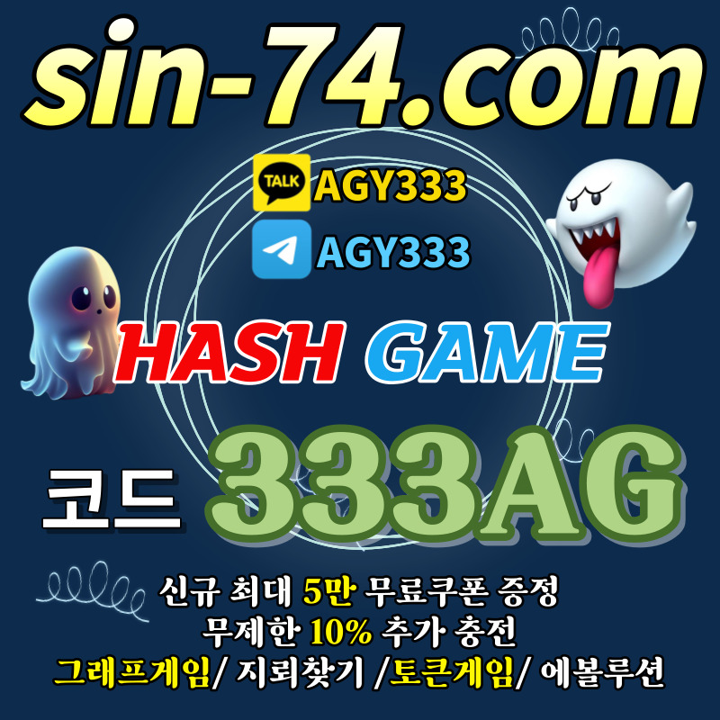 e4484f874dc160ac2a199a73b90f56a6_1699961795_9917.jpg e4484f874dc160ac2a199a73b90f56a6_1699961795_9917.jpg