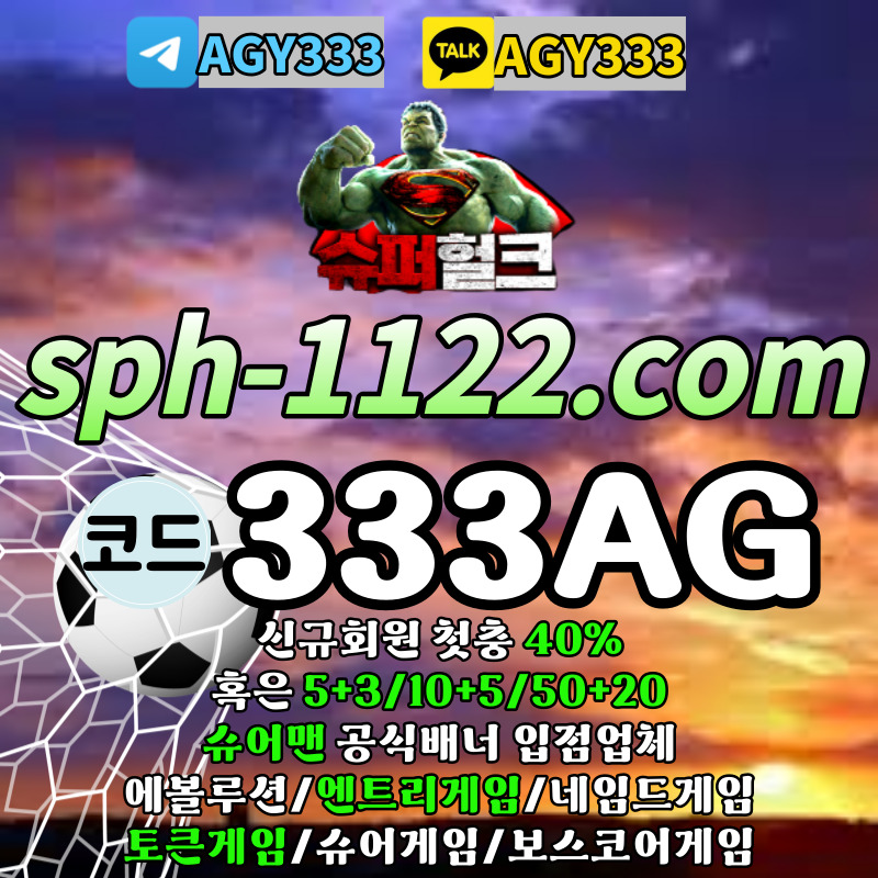 e4af973e81697d404e6590339aa31eff_1699436320_8026.jpg e4af973e81697d404e6590339aa31eff_1699436320_8026.jpg
