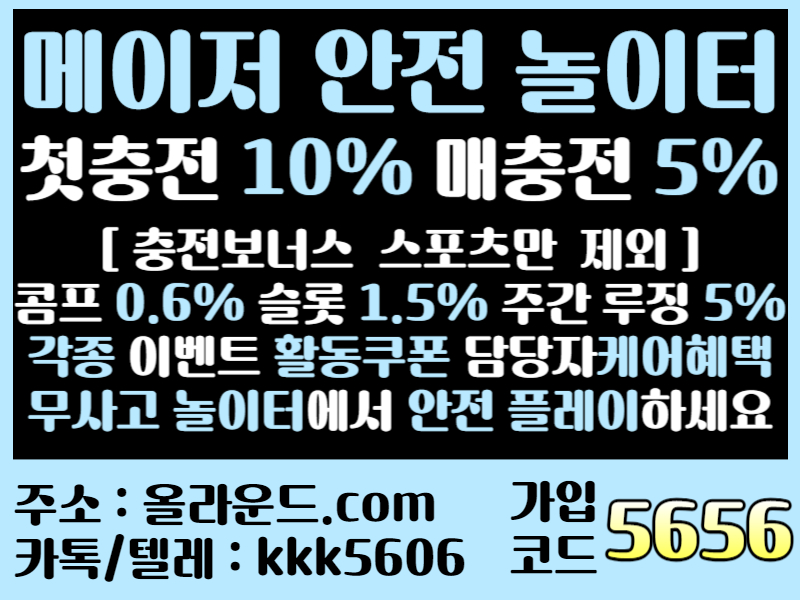 e55ad0fdf1dcd5928448c0fe60219c51_1699782785_1291.jpg e55ad0fdf1dcd5928448c0fe60219c51_1699782785_1291.jpg