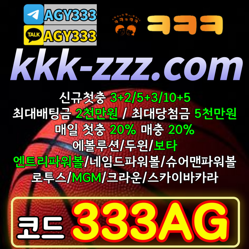 e5a3d6ed1baef99422b2aa0b173e6f5e_1699793055_0915.jpg