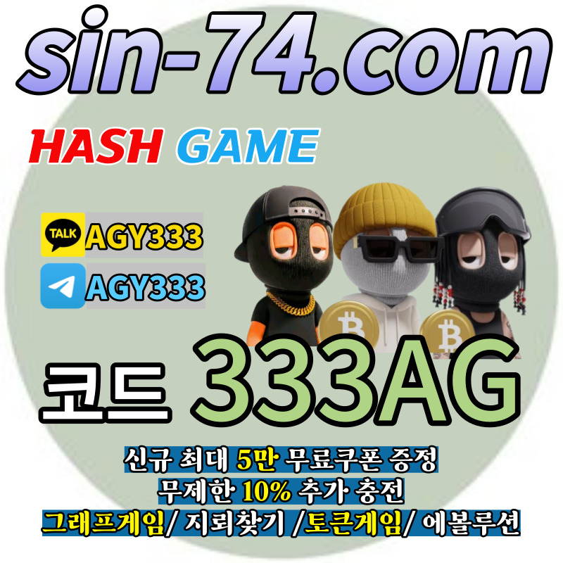 e7a46dbc95e5c7547a239ef2aa978145_1698924239_5598.jpg