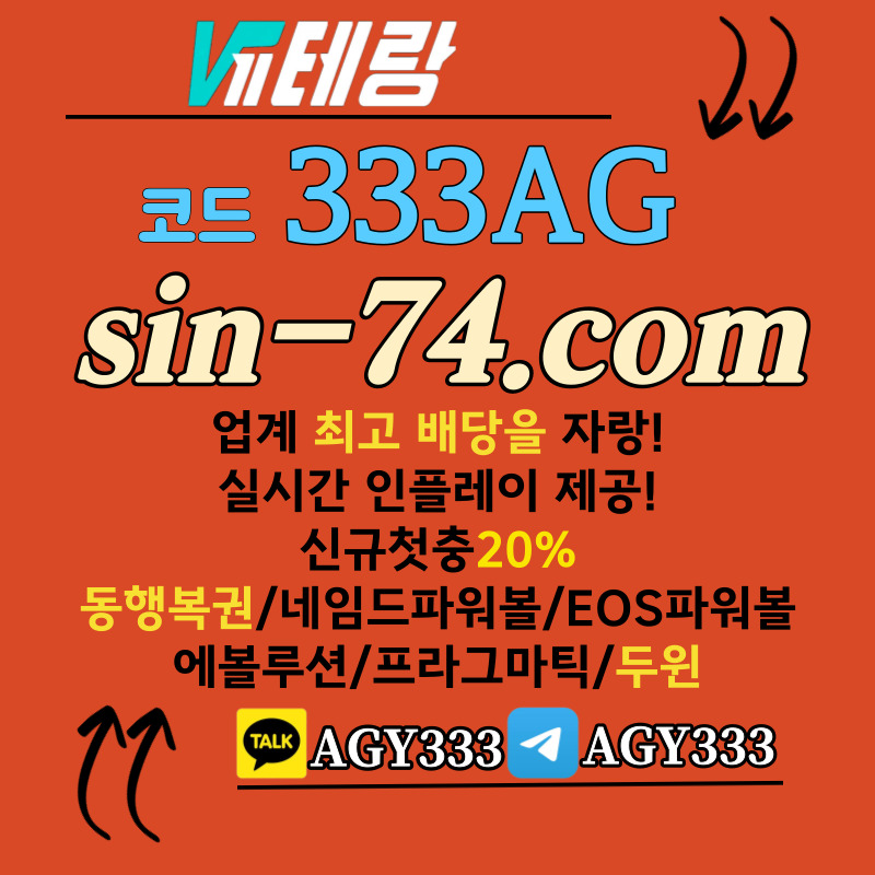e9a21a5aa74fbcc4fe933fa0360e526f_1700451048_8002.jpg