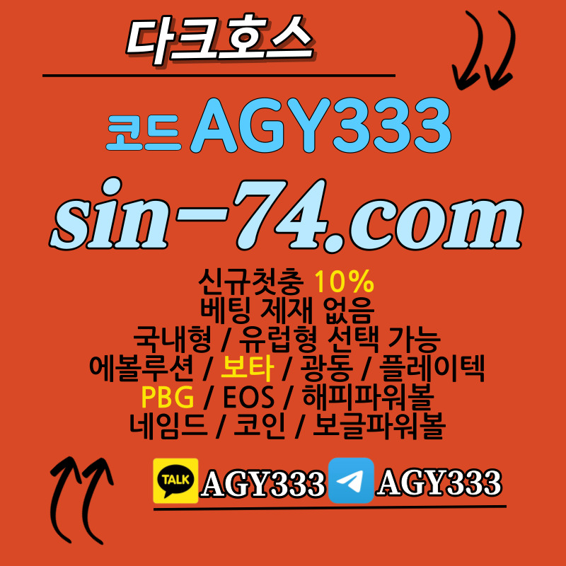 e9a21a5aa74fbcc4fe933fa0360e526f_1700482898_3277.jpg e9a21a5aa74fbcc4fe933fa0360e526f_1700482898_3277.jpg