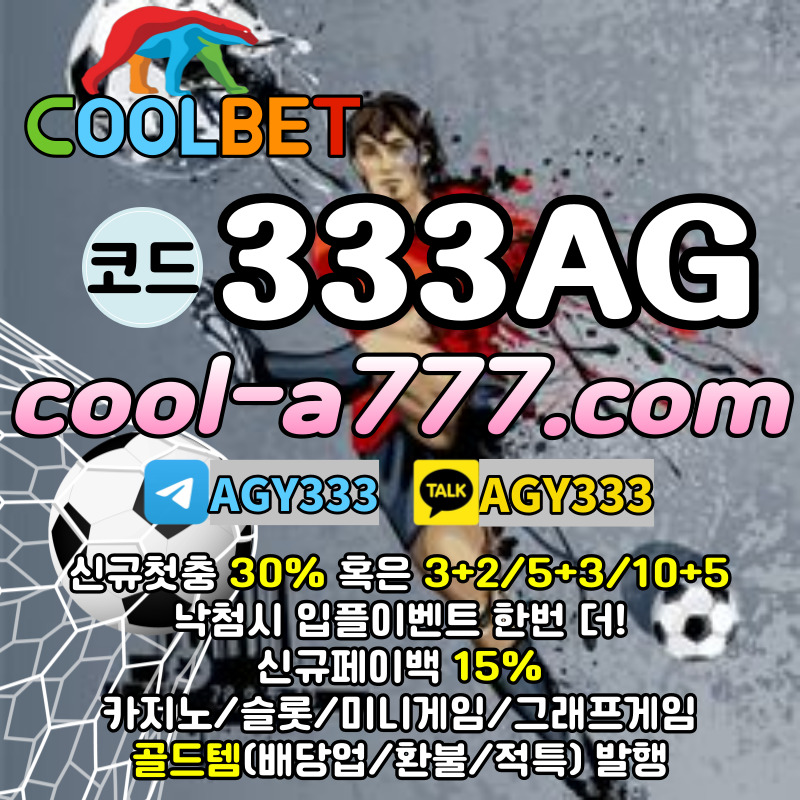 e9b4640951aab8cc564f91f517df728d_1699678014_4664.jpg e9b4640951aab8cc564f91f517df728d_1699678014_4664.jpg