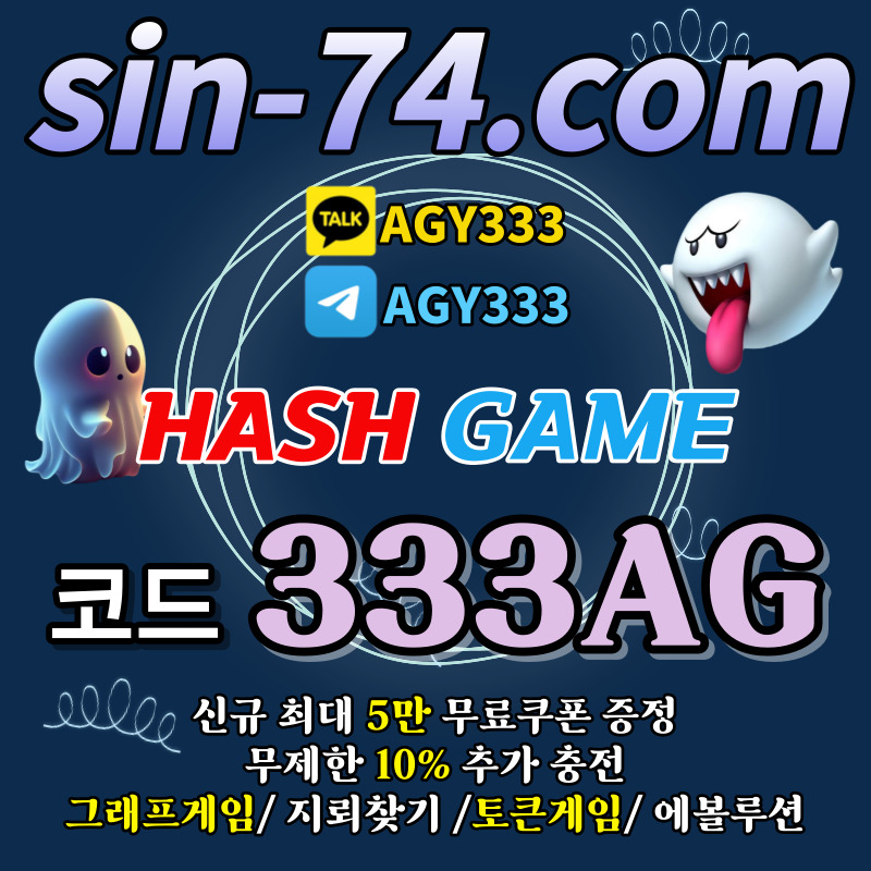 ea2c589794c527e9582d4b1ca35137e9_1699866167_4378.jpg