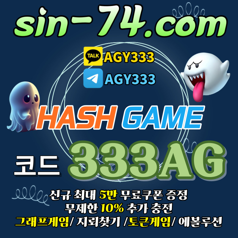 ea570d054aa4ddceba59fc47e80577e9_1700188572_7069.jpg ea570d054aa4ddceba59fc47e80577e9_1700188572_7069.jpg