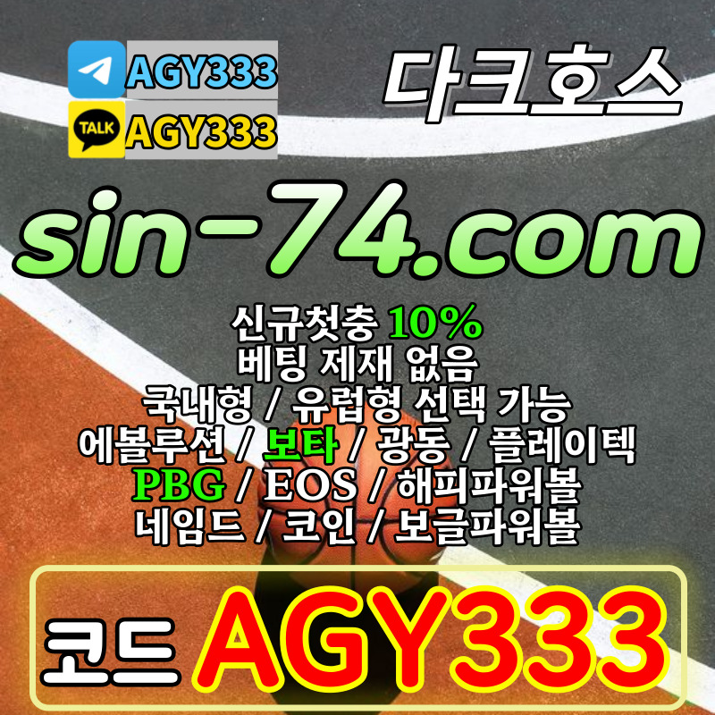 ea570d054aa4ddceba59fc47e80577e9_1700214133_3076.jpg