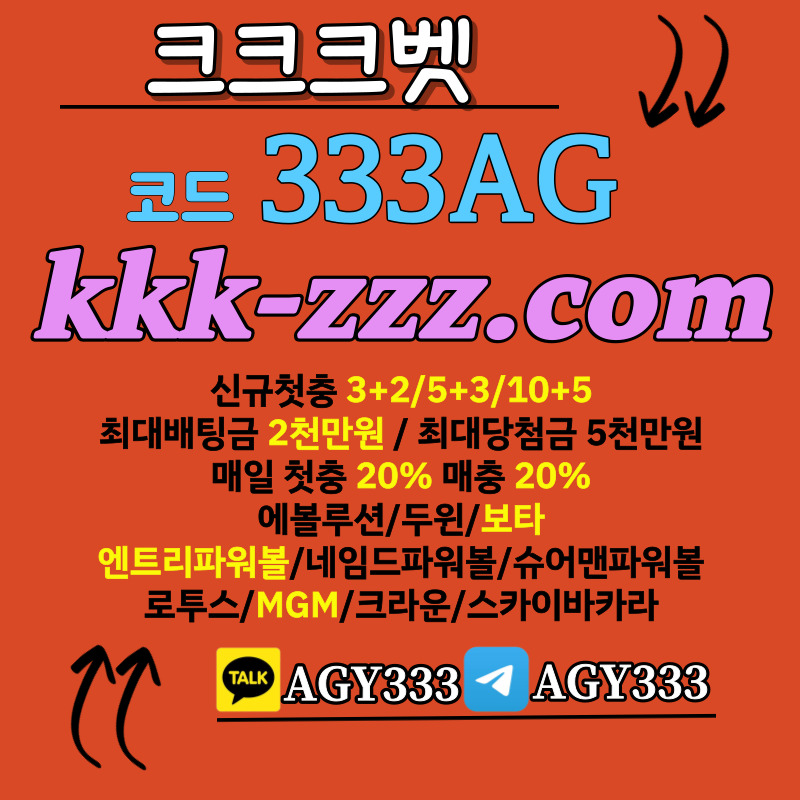 eb24d935f693786ee6cda443204bdced_1700473949_1337.jpg eb24d935f693786ee6cda443204bdced_1700473949_1337.jpg
