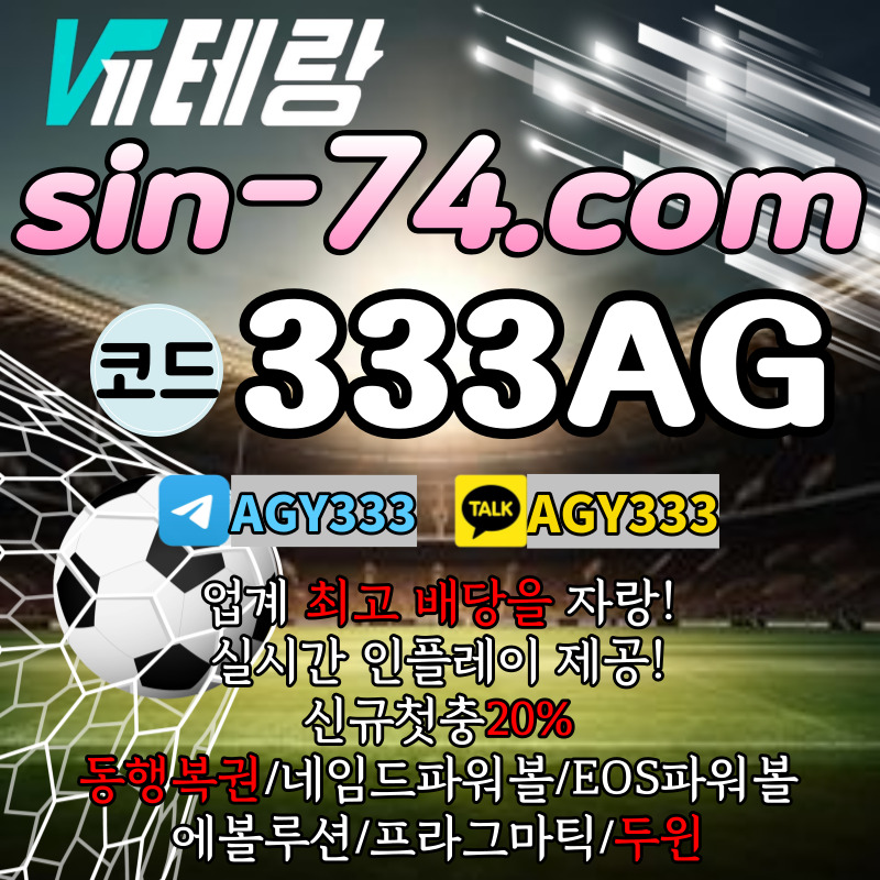 eb54e5c5068747727c3a31c1cefd7889_1699181135_3752.jpg eb54e5c5068747727c3a31c1cefd7889_1699181135_3752.jpg