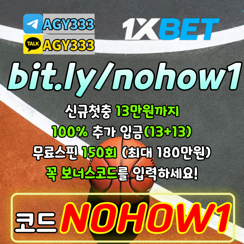 ebaa0bc88ba1a4bc48d6876523918d06_1700212301_4088.jpg ebaa0bc88ba1a4bc48d6876523918d06_1700212301_4088.jpg