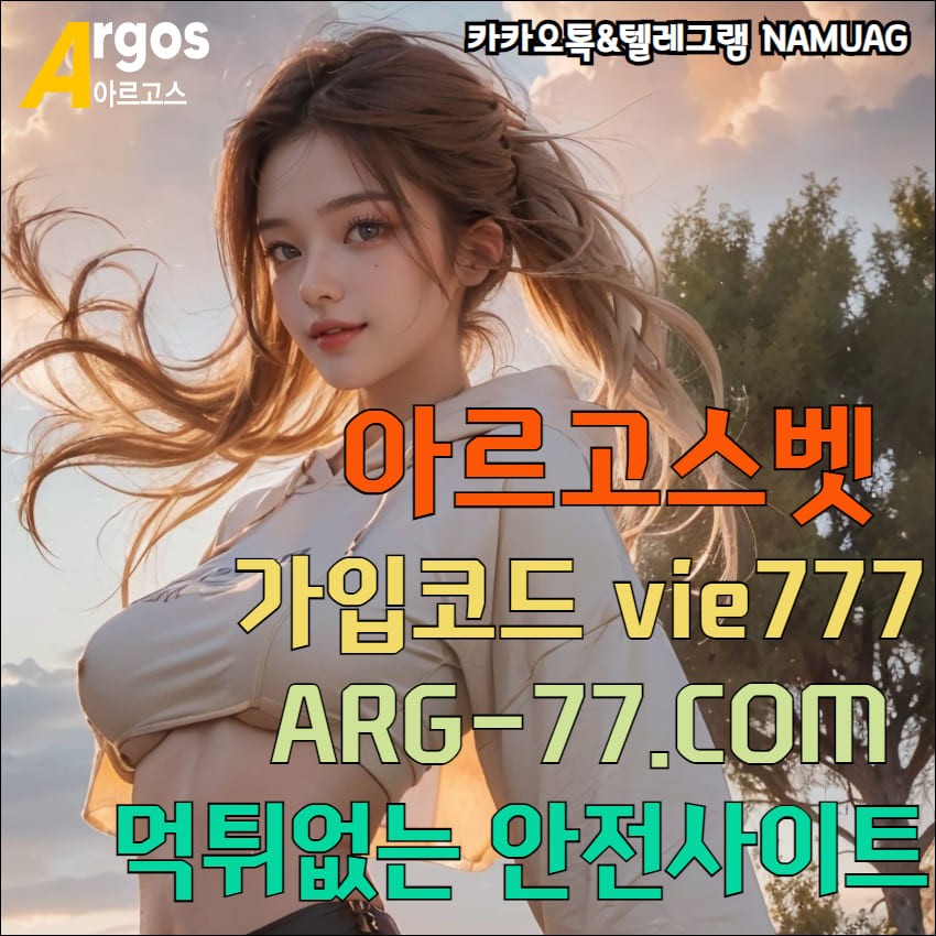 ed2e66c7699ad55e9415e54de7e9e865_1700047663_9134.jpg ed2e66c7699ad55e9415e54de7e9e865_1700047663_9134.jpg