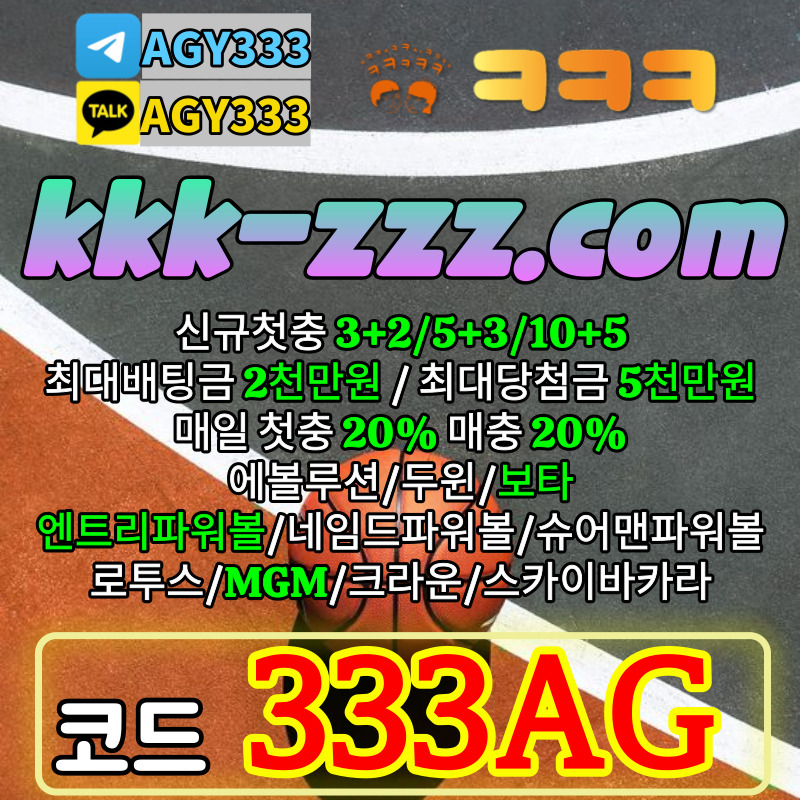 f046a37454d23a7bd9fa3681ef243738_1700213403_9273.jpg