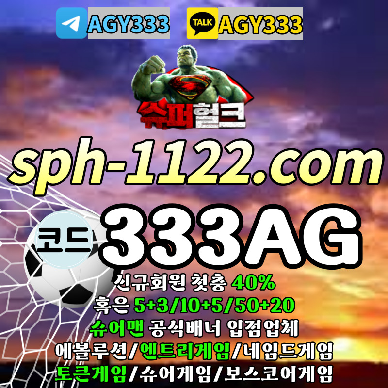 f15f3341a9c043859307774acb378daf_1699413719_5502.jpg