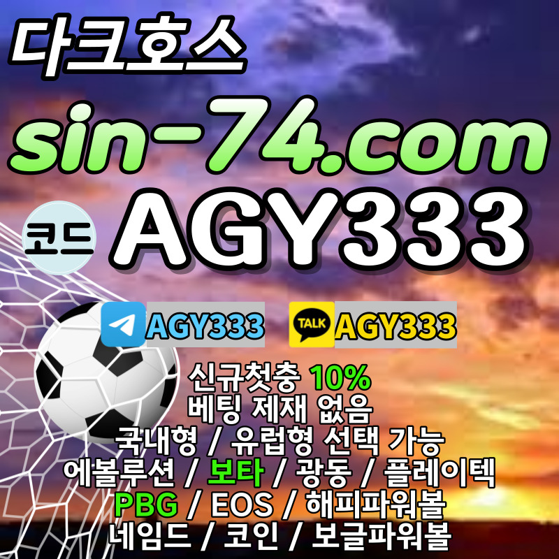 f15f3341a9c043859307774acb378daf_1699441823_2491.jpg f15f3341a9c043859307774acb378daf_1699441823_2491.jpg