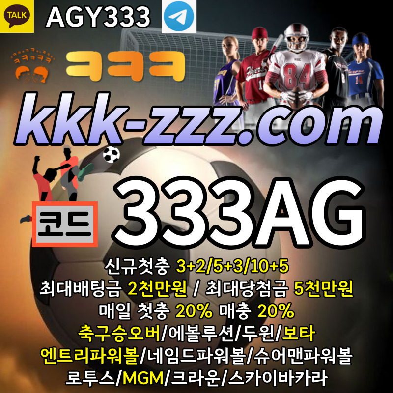 f3ed94e1d8b3b9827e8f35e2502e9707_1699062719_7999.jpg