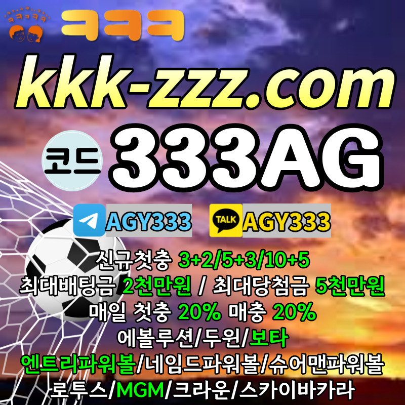 f447447865c50ae1ede2ba2db291b806_1699441455_4117.jpg f447447865c50ae1ede2ba2db291b806_1699441455_4117.jpg