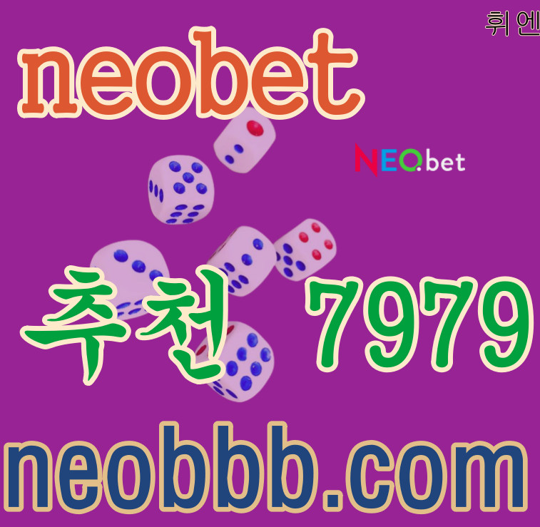 f68edf0050e859b2d41bd48736d5121f_1699235177_0295.jpg