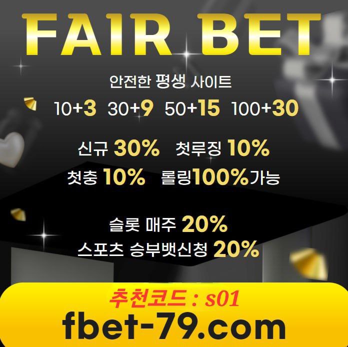 f7fc8ef7dc1163cc2017ded72eee9d44_1699098998_1899.jpg f7fc8ef7dc1163cc2017ded72eee9d44_1699098998_1899.jpg