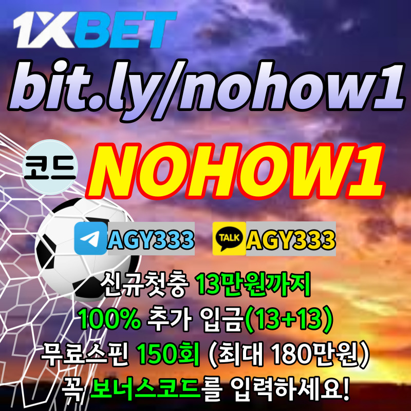 f92057a3ebda14db2478ef6fef89d4ee_1699432951_2148.jpg f92057a3ebda14db2478ef6fef89d4ee_1699432951_2148.jpg