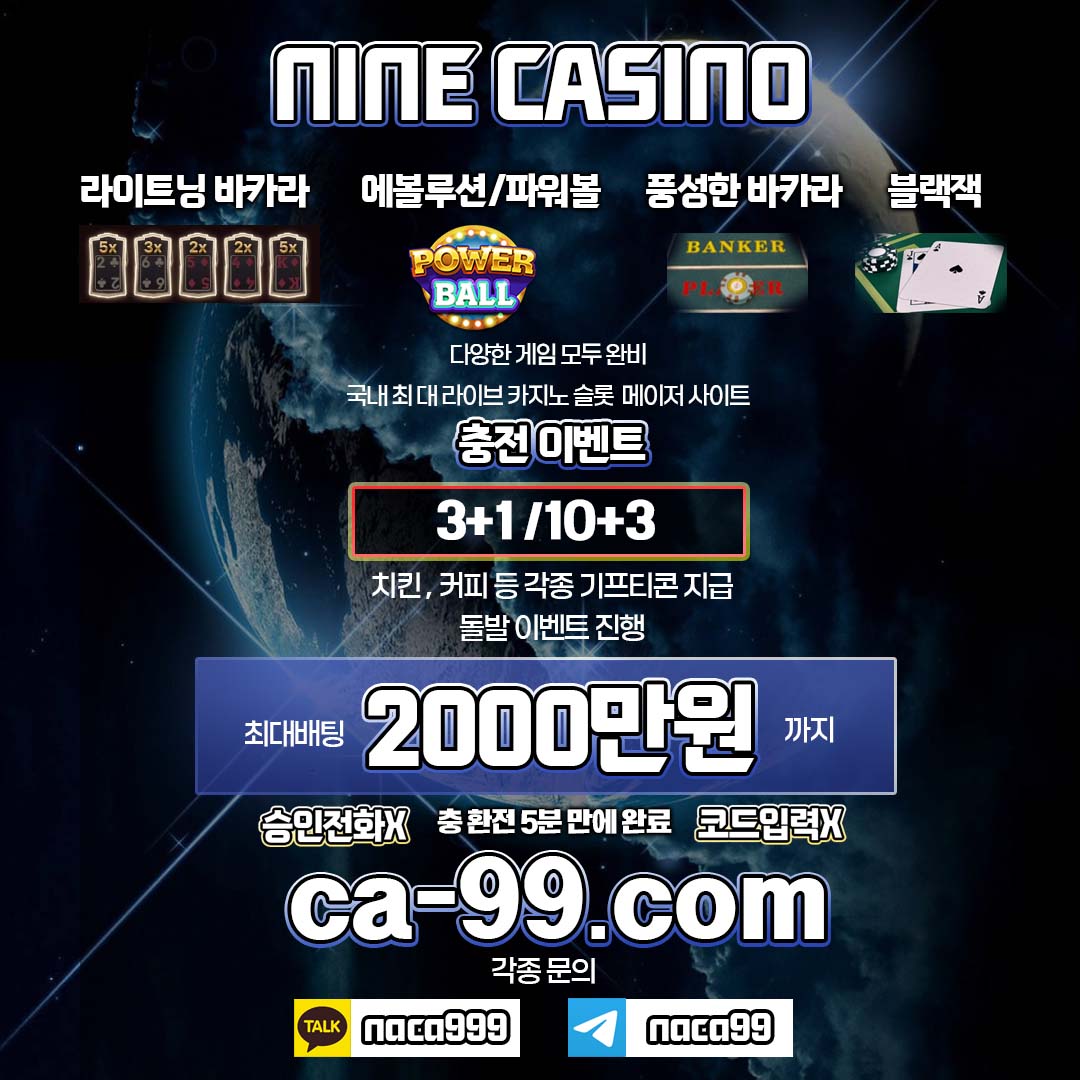 f9d54baae899055f8d6433e06e7cf896_1699946835_4299.jpg