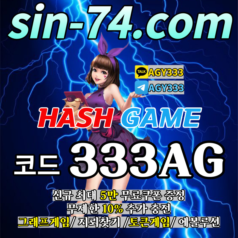 fa535eaf5184fe40571545ba54041687_1699330053_1554.jpg