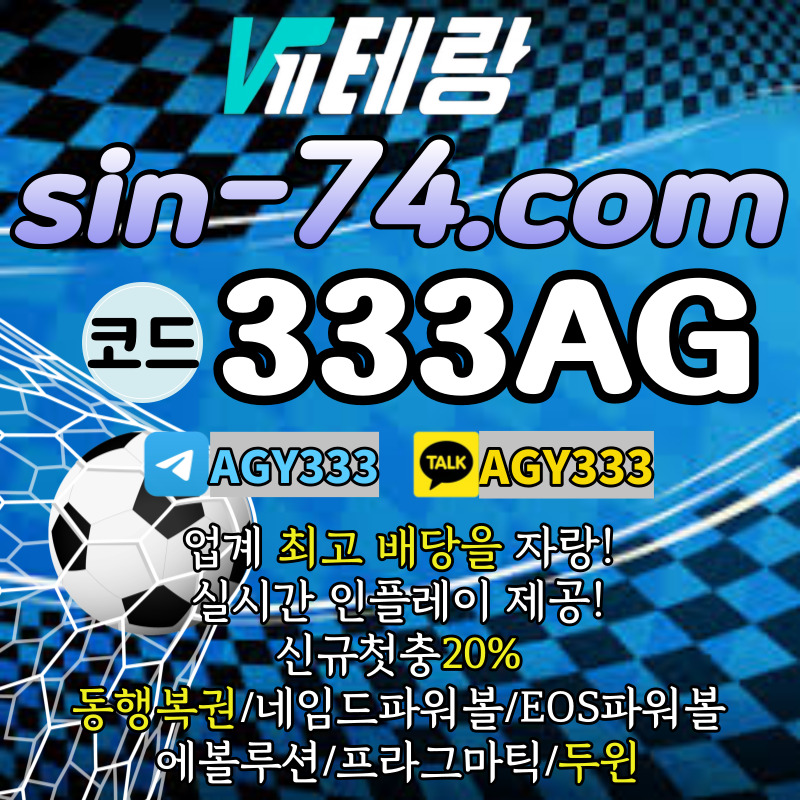 fa535eaf5184fe40571545ba54041687_1699356961_6158.jpg