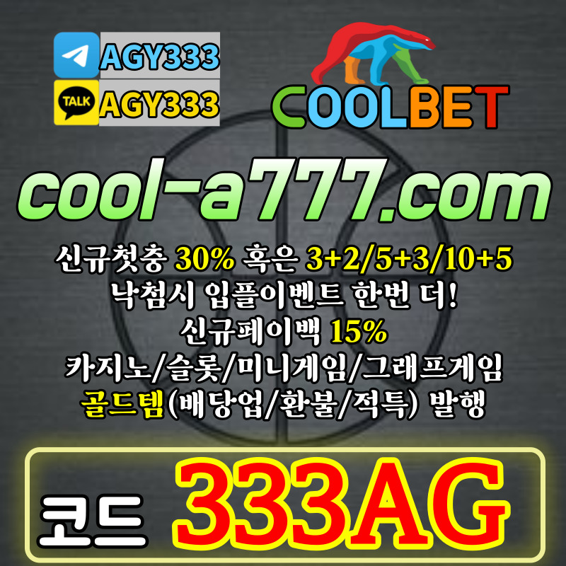 fbda9acfec5cdf23e3530bb1fc436eda_1700277066_0414.jpg fbda9acfec5cdf23e3530bb1fc436eda_1700277066_0414.jpg