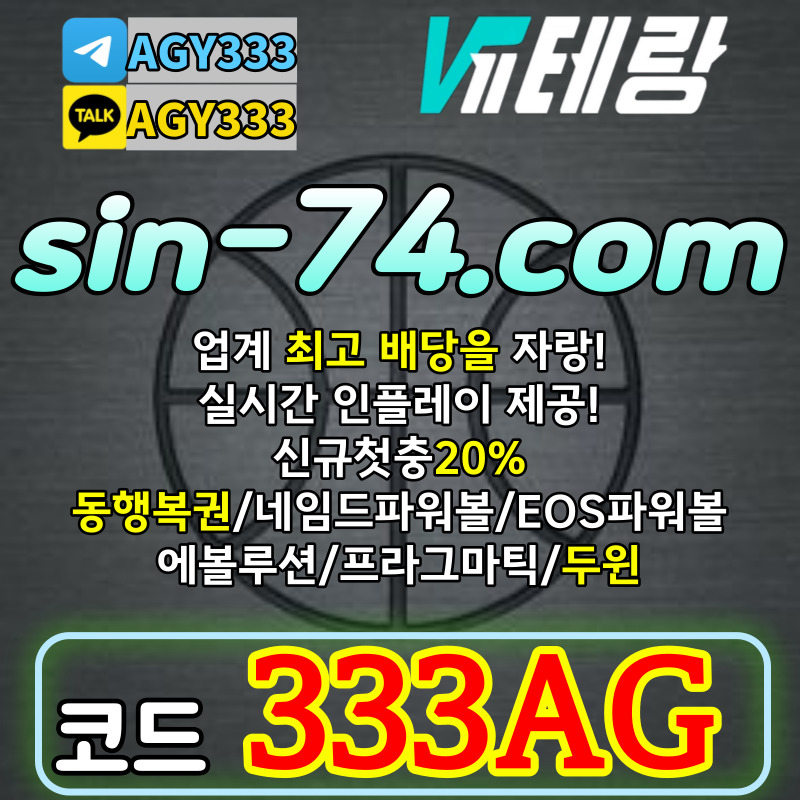 fbda9acfec5cdf23e3530bb1fc436eda_1700295323_7332.jpg