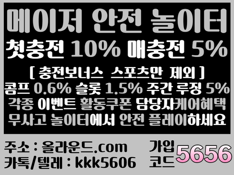 fe91aaccde58009e5d0a28038d63bd55_1700976309_6.jpg