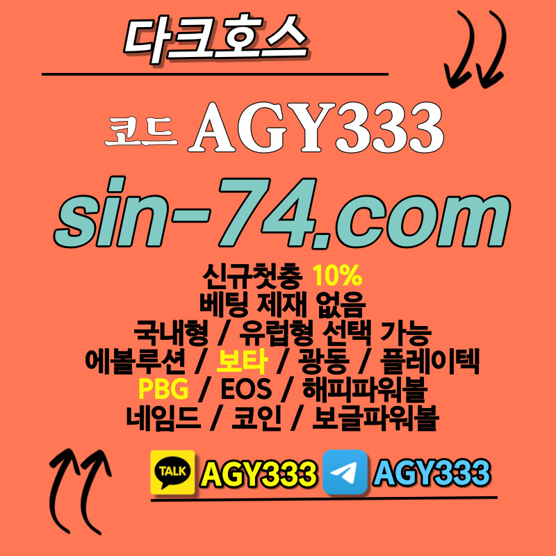 fe958bf9f2cd9167779e3c4cc57e0c73_1700793162_3563.jpg fe958bf9f2cd9167779e3c4cc57e0c73_1700793162_3563.jpg