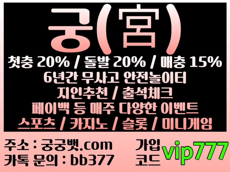 0190b29a6609110063b9cd6c5a774576_1703730897_6763.jpg 0190b29a6609110063b9cd6c5a774576_1703730897_6763.jpg