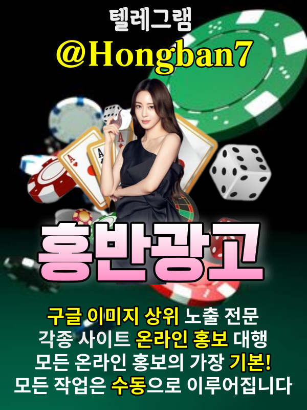 0626f5a3e256fc37be7ecac3bae290ae_1702355039_1393.jpg 0626f5a3e256fc37be7ecac3bae290ae_1702355039_1393.jpg