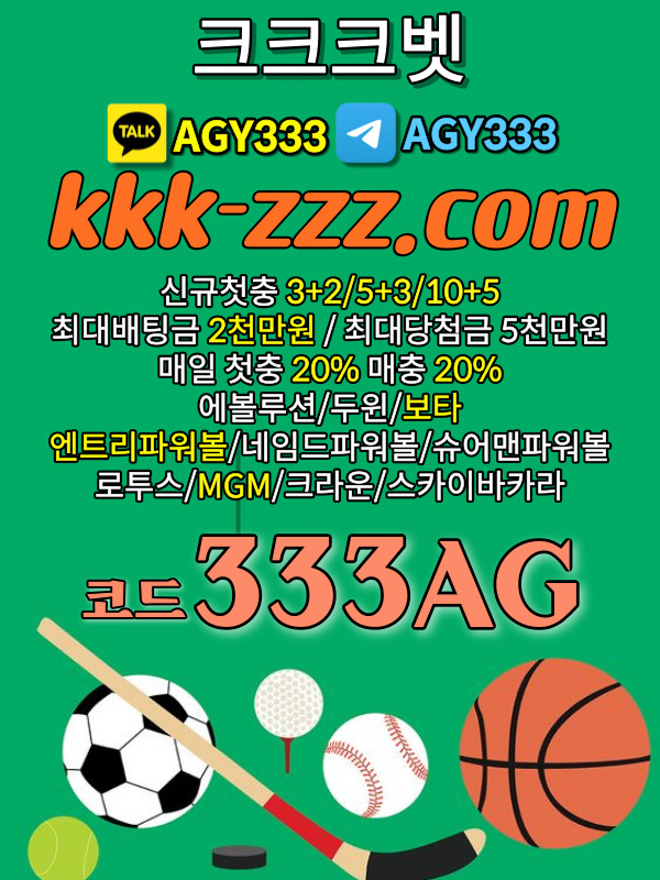 0720d63abc00e4e36500ded330ff7bb1_1701577598_0415.jpg 0720d63abc00e4e36500ded330ff7bb1_1701577598_0415.jpg
