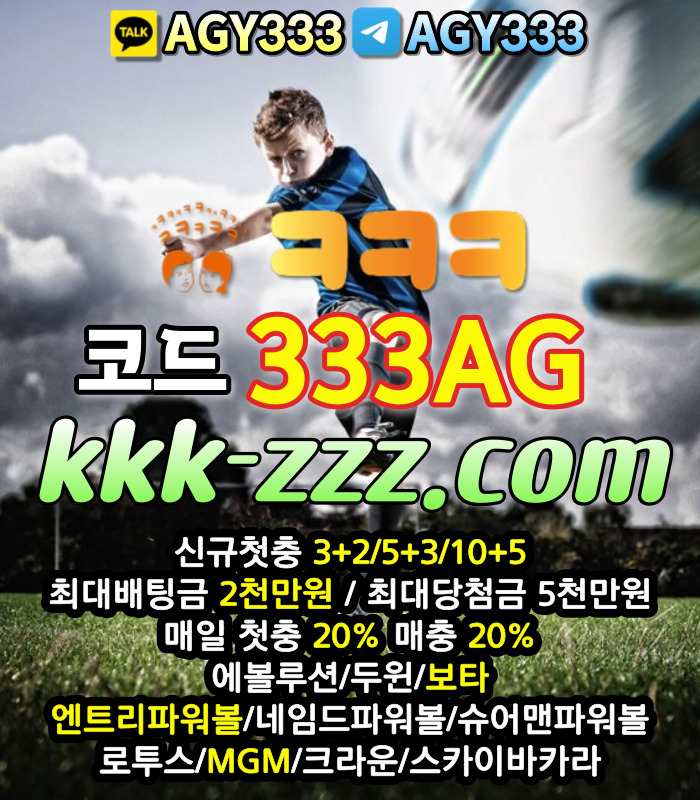 089fe48547cad25895caac8a7e1ccad3_1702298283_8963.jpg 089fe48547cad25895caac8a7e1ccad3_1702298283_8963.jpg