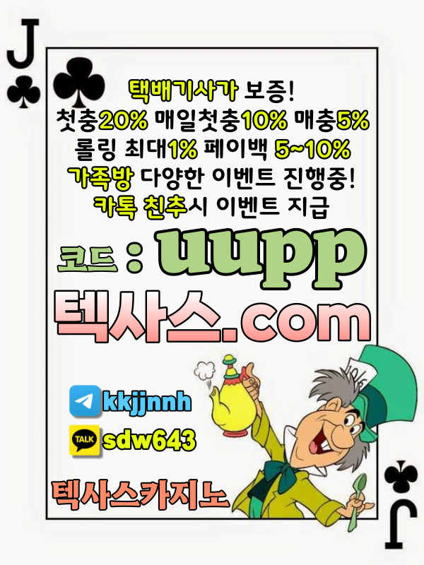 0946f2b5fab7e54ab307ea37a0575e1f_1701579060_2981.jpg 0946f2b5fab7e54ab307ea37a0575e1f_1701579060_2981.jpg