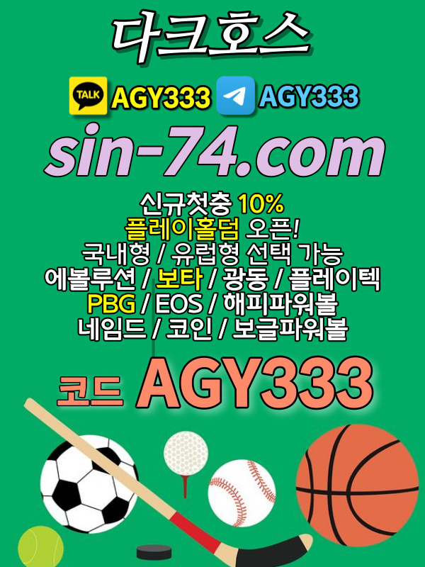 0a31cbc0213bdc5d80c9a82fbc83c988_1701659049_2601.jpg