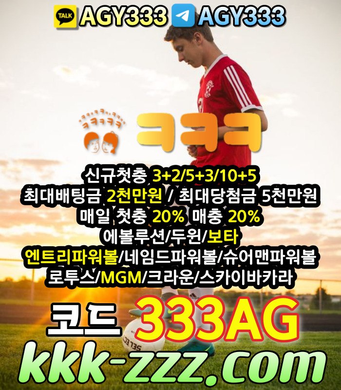 0a4bc3b46a7dfa9d9987b7a6bf4e5e0d_1702354816_6587.jpg 0a4bc3b46a7dfa9d9987b7a6bf4e5e0d_1702354816_6587.jpg