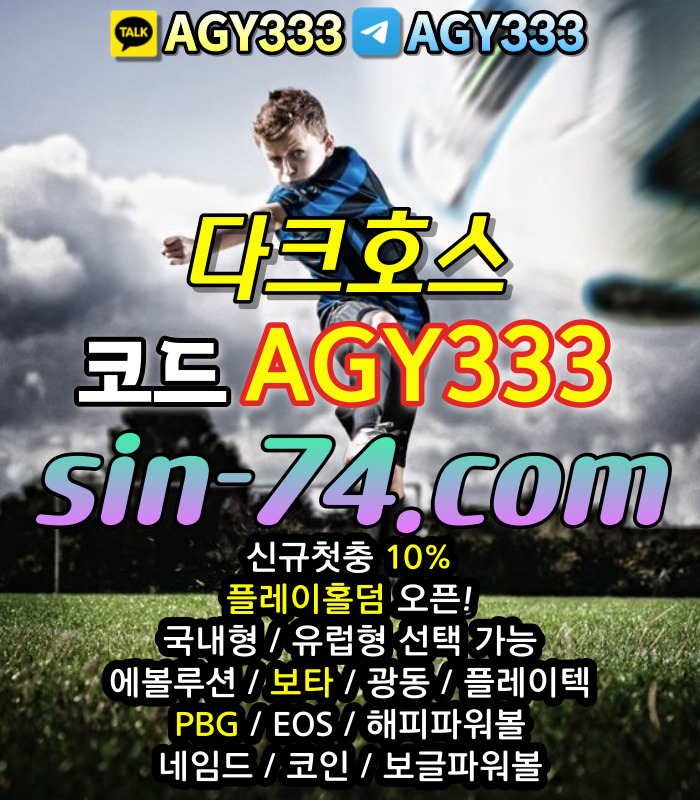 0ce3ee4d0a97fb391e3d07ed81791aa7_1702197259_2316.jpg