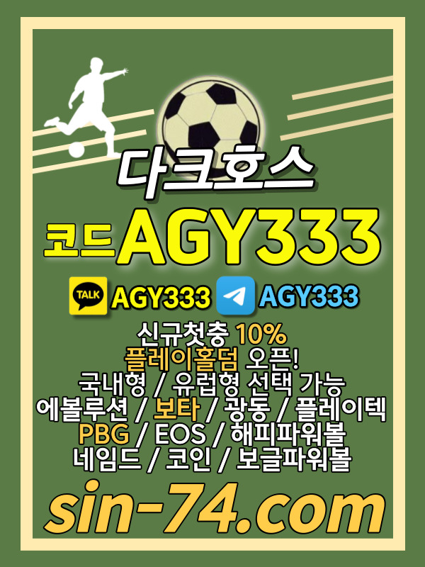 0e5b2ea64d272d0a49b855cf4db2e4c7_1701393725_8902.jpg 0e5b2ea64d272d0a49b855cf4db2e4c7_1701393725_8902.jpg