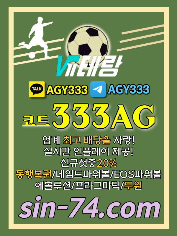 0e5b2ea64d272d0a49b855cf4db2e4c7_1701423550_7456.jpg 0e5b2ea64d272d0a49b855cf4db2e4c7_1701423550_7456.jpg