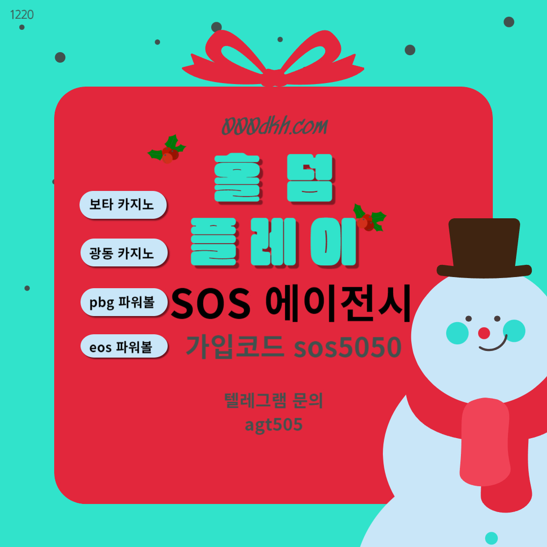 0e7b75027a79f83d0f4038ff64b86064_1703014837_1561.jpg 0e7b75027a79f83d0f4038ff64b86064_1703014837_1561.jpg