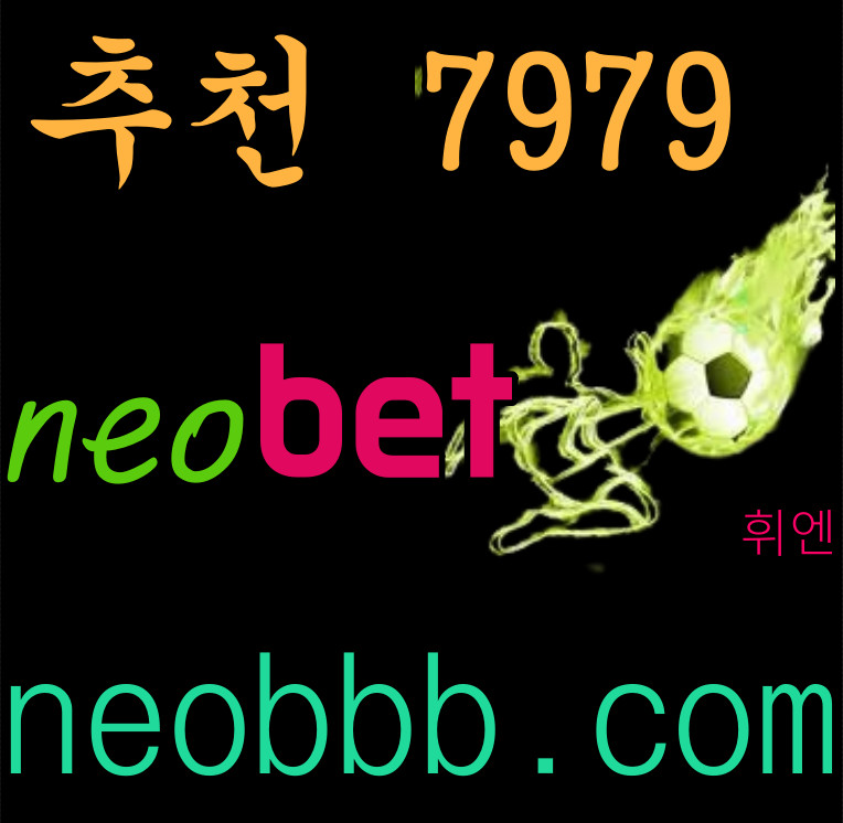 0e8476af22b13822185c8faec0e04f0b_1702518023_4491.jpg