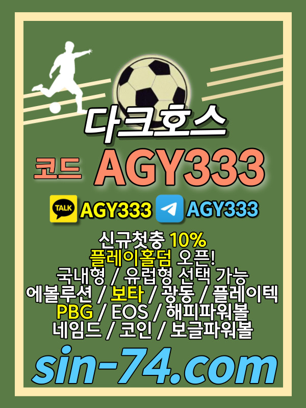 107a4367b34d7f579e10d93aa966b798_1701492143_4043.jpg 107a4367b34d7f579e10d93aa966b798_1701492143_4043.jpg