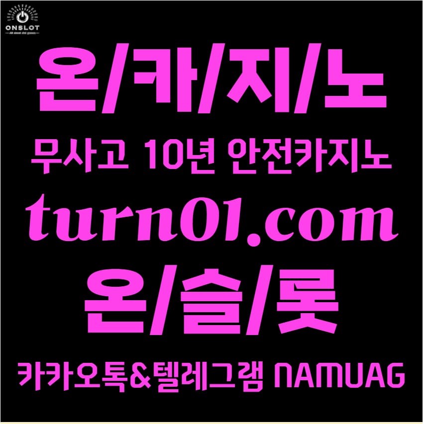 10d6df6c8620ebcc1cbf709ae9cc7b92_1701570112_9772.jpg 10d6df6c8620ebcc1cbf709ae9cc7b92_1701570112_9772.jpg