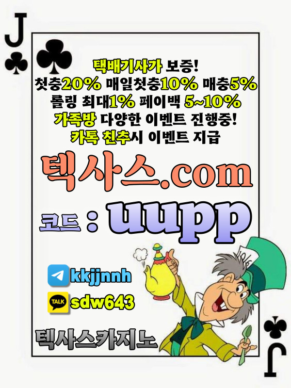 120fd1f02972ab04da82607ade200ead_1702096854_2931.jpg