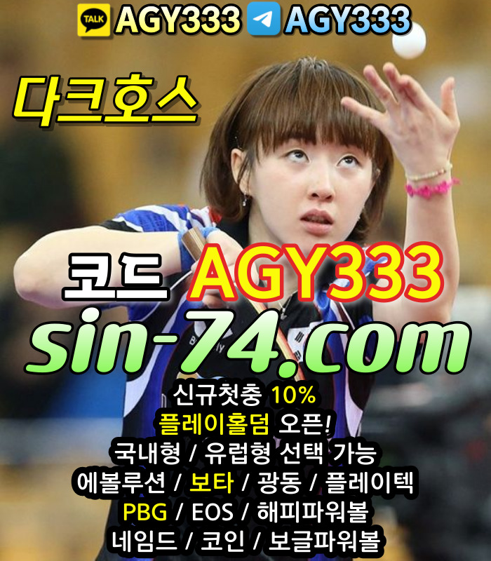1324bf53e0410ad9485abf989a8f3765_1702523732_6366.jpg 1324bf53e0410ad9485abf989a8f3765_1702523732_6366.jpg