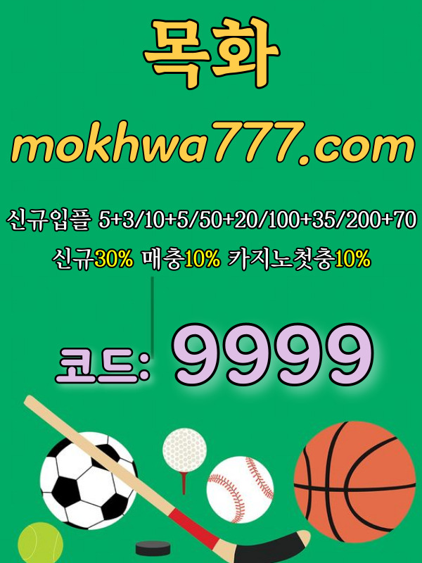 1575724b751d5a4def2e38e5824e0bba_1702026156_9502.jpg 1575724b751d5a4def2e38e5824e0bba_1702026156_9502.jpg