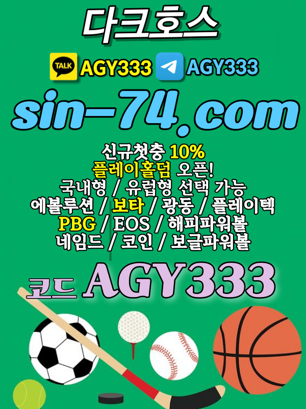 1575724b751d5a4def2e38e5824e0bba_1702037693_9371.jpg 1575724b751d5a4def2e38e5824e0bba_1702037693_9371.jpg
