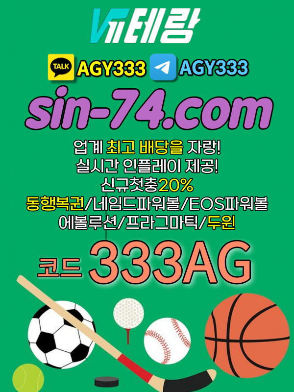 1b0c2b36b951e88c82f48b6ce4a3b252_1701862908_8198.jpg